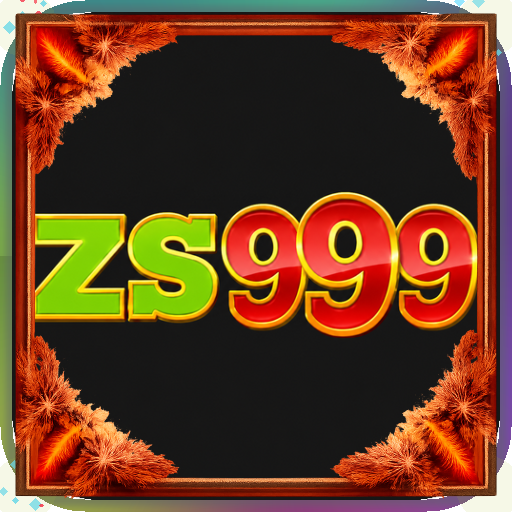 zs999 — galeri pratinjau - APK Resmi