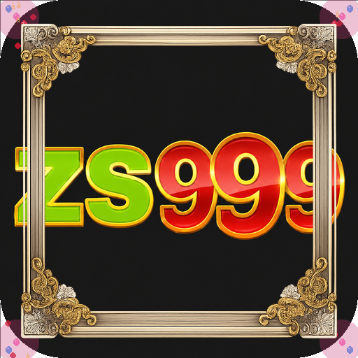 zs999 — galeri pratinjau Resmi APK